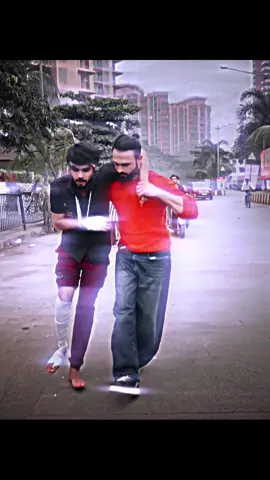 never give up 🫡 . . . . . . #foryoupage #somalitiktok #viral 