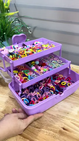 #Dâythunbuộctóc  #combo940chitiet  #xuhuong 