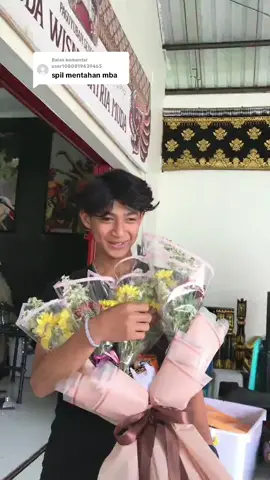 Membalas @user1080819439465ini mentahannya yaa guys@فيصل@Pynatt Cutecraft Magelang #gantengbanget#gwsmlovers👹#nggasukaskip📵#fypシ 