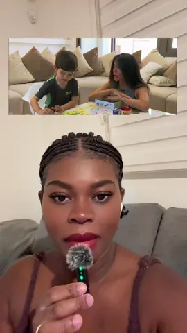 #cestlafamille #lauralempika 