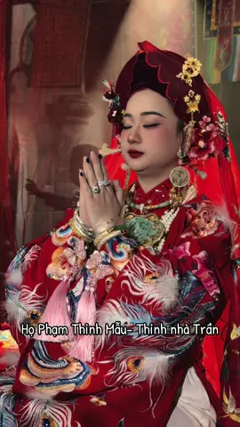 Con biết ơn Ngài với 2 từ trọn vẹn, 9 năm phụng sự cửa Ngài. Con số 9 tượng trưng cho vĩnh cửu, và ngày hôm qua là ngày Ngài cho con câu trả lời. Con biết ơn Ngài vô tận#mathanh9999 #mathanh2829 #phamthuhuong 