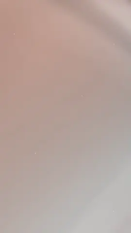 #dudububu #dudu #bubu 