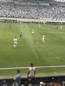 👑🔟.                                                   #fyp #neymar #santosfc 