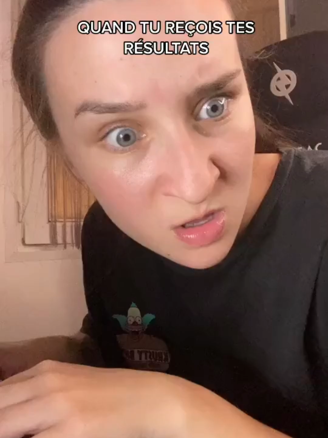 J’espère que vous avez réussi à avoir le diplôme que vous passiez cette année les amis !!🙏💪