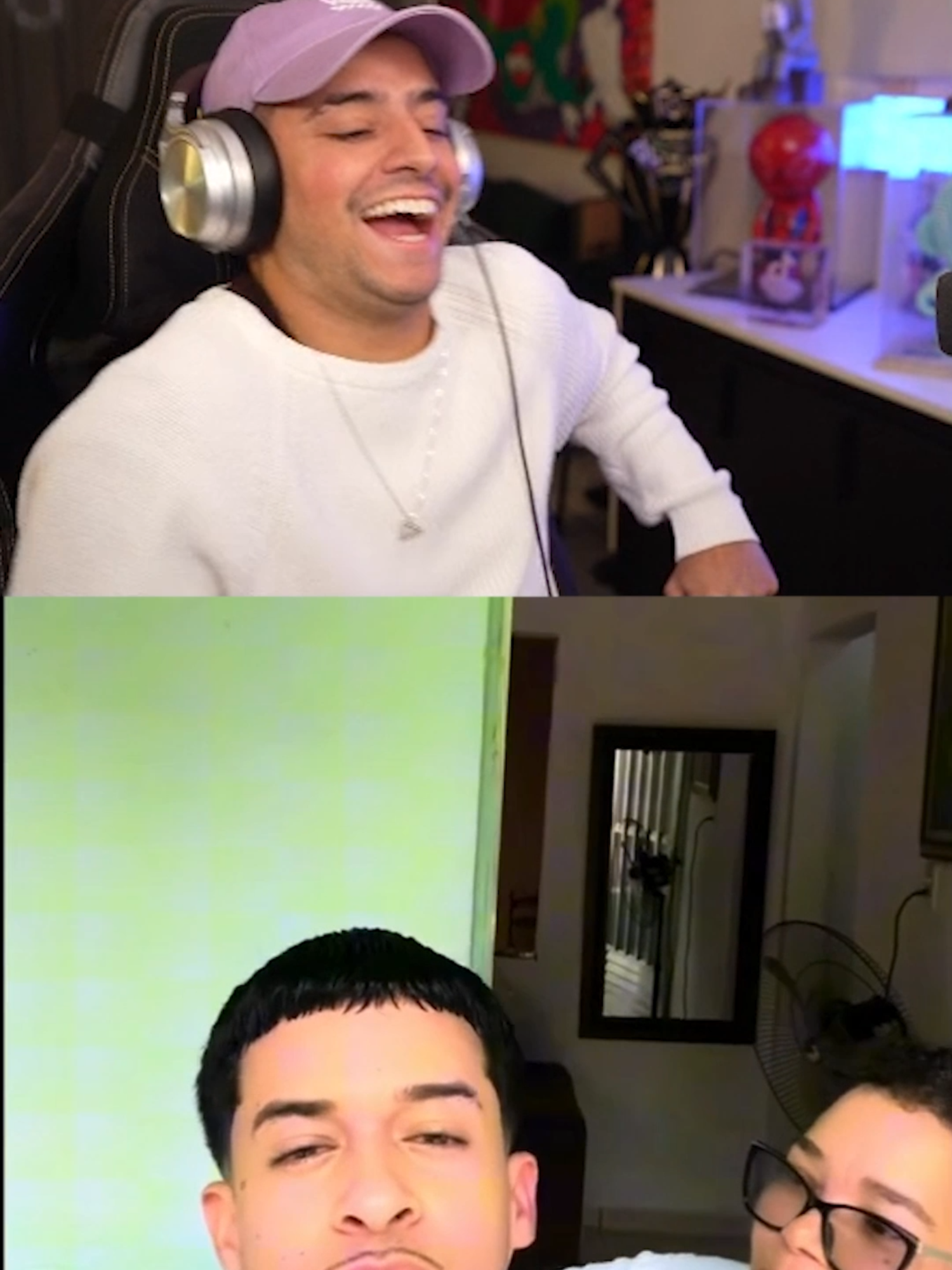 twitch.tv/loud_coringa #loudcoringa #loud_coringa @loud_coringa