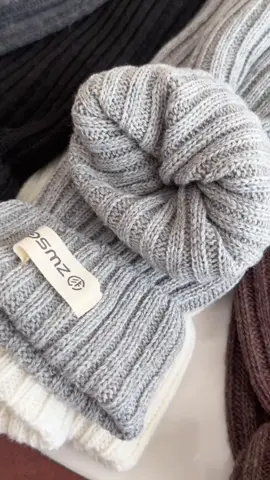 Tất Ống Chân Loại Dày UPPER YOU #tat #vo #xuhuongtiktok 