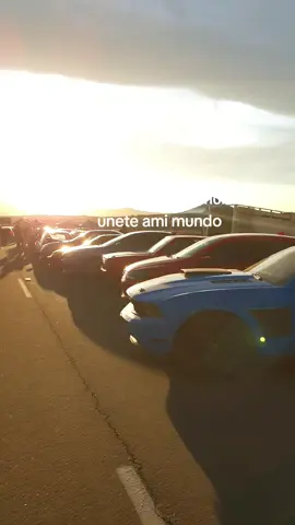 #parati #fyp #autos #arequipa 