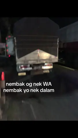 Sepesiyalis tembak dalam🤣