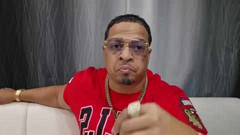 #hassancampbell #nytrsa #fyp 