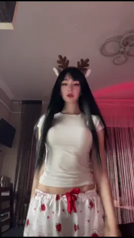 [inst: pelmentoschan_09] 