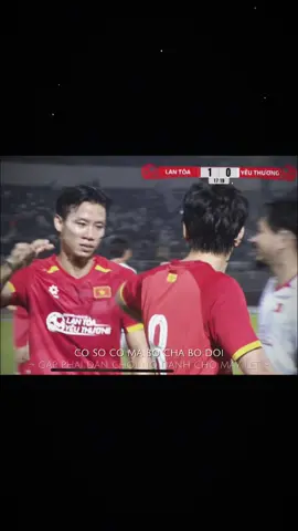 Anh em ta chung thuyền😜  #quengochai #ngokienhuy #traidep #xuhuowngtiktok #viralllllll 