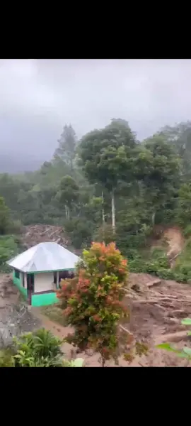 ya Allah semoga cepet pulih semua yang di Sumatra #promomakanharian #bencanaalam #fypシ 