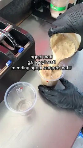 kopi selalu dihati🥲 #fyp #foryoupagе #nescafe #wonogiri #promomakanharian 