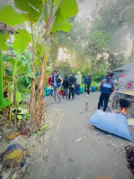 #foryoupage #explorepage #iphone #viralvideos 