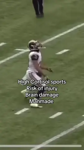 Just play video games bro #cortisol #looksmax #esports 