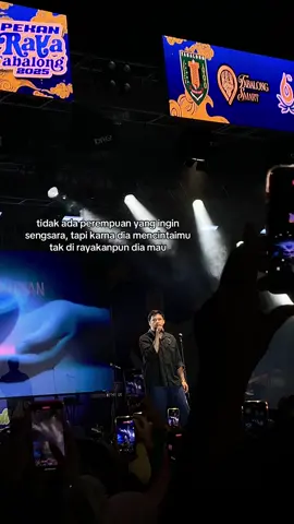 #xybcafyp #fy #sad #beranda #for