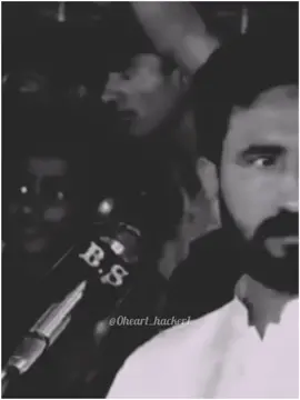 💔قسمت ساڈی پیار دے رقبے🥀 #fypシ゚viral🖤tiktok #panjabipoetry #fyp #messamkhokhar #0heart_hacker1 @TikTok 