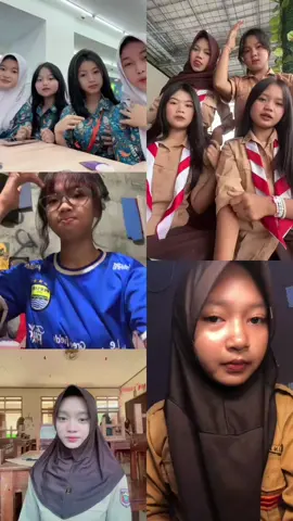 dcnya asik nih, kapan kita coba? #foryoupage❤️❤️ #dancetiktok #trendingvideo #trendtiktok2025 #fyppppppppppppppppppppppp 