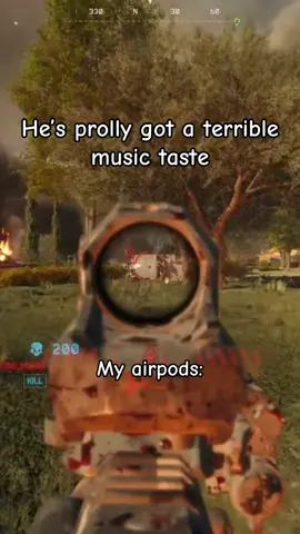 Funny tiktok audios #CapCut #fyp #fypviral #gaming #funny #Meme #battlefield6 