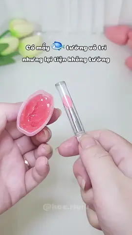 Tưởng vô tri mà tiện không tưởng luôn á mấy bà ơi #review #colayson #cosilicon #hoeriviu #xuhuong 