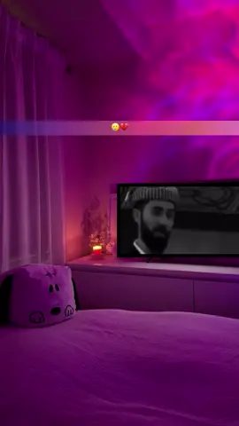 #لاتحزن_إن_لله_معنا♡ 