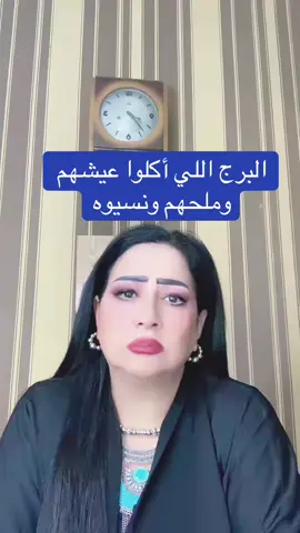 اطمن حقك راجع من الخالق مش من المخلوق #مليون _مشاهده #لايك _شير_اضافه _اعاده نشر #