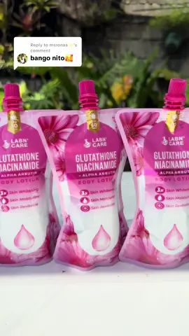 Replying to @msronaa✨️ with spf50 pa #lotion #whitening #skincare #whiteninglotion #fyp 