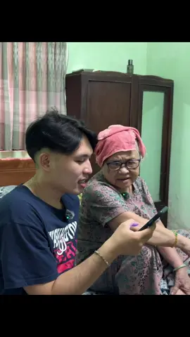 Tám nói chuyện với ông Tây cô chú ơi 🤣#following #noituoithin55tuoi #anhchangthichcuoi #trending #fyp 