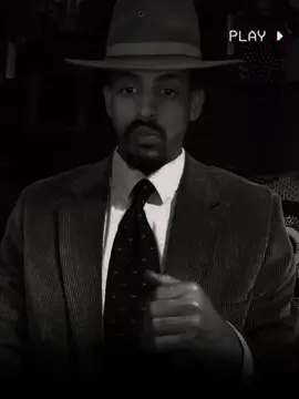 WEYKA MASEYRAAN 😅🤣😆#wowedit10 #capcut_edit #somlitiktok #fikradaha_xaliyepodcast #dhirigalin 