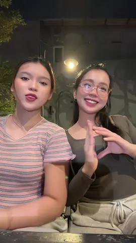 Cewe indonesia ku 🤎