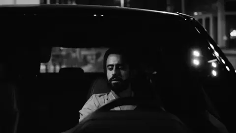 ابادر ولا ما ابادر ؟ #ناصر_الدوسري #فرح_الصراف #4u #وينك_من_زمان #explorer  @Nasseraldossri @Farah_alsarraf 