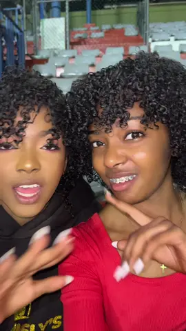 #arianita509 🔥🔥🔥@Ariana🥺❤️ woyyyy