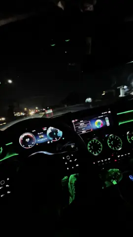 #صبراته_الكبيده💕💕🔥 #السياحيه_قرقارش_حي_الاندلس #الزاويه_العنقاء_الحرشه_الصابريه🔥ليبيا #كرنيش_حي_الأندلس_طرابلس #زواره_ليبيا_طرابلس_صبراته_اكسبلور❤️❤️❤️ 