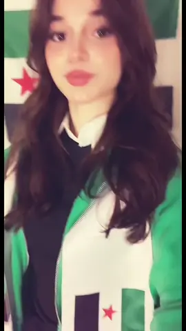 #fyp #explore #syria 