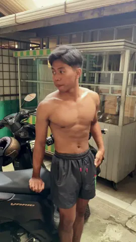 #fypage #viraltiktok #gym #workout 