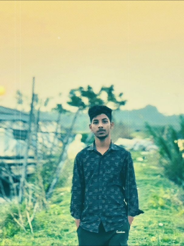 song🎵🎶✨ 🤍🖤 #foryou #viralvideo #song😊 #viralvideo 