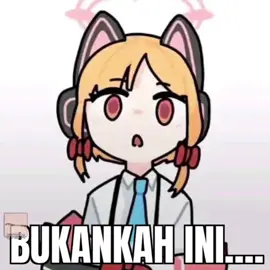 December😱 #foryoupage #bluearchivememes #momoi #foryou #memesdaily 