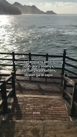 hampura dak#storymlbb #mlbbttofficial #mobilelegends_id #mlbbtiktok #fypシ゚ 