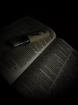 Que no se haga mi voluntad, sino a la tuya 🙌🏻#amen #jesuslovesyou #confiarendios #jovenescristianos #fypage 