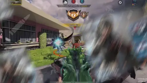 Free Rewards for season 11 codm | All credentials belongs to the right full owner of the clips #callofdutymobile #callofduty #codmgarena #codm #codmnewupdate #cod #codmleaks 