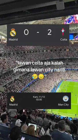 nt 🤍🥀 #realmadrid #madriddistafans #fypシ゚viral #fypage #bismilahmasukfyp 