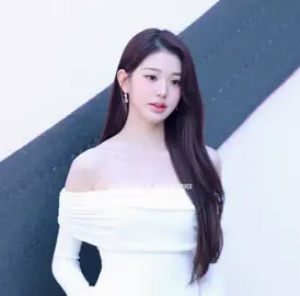 🤍🤍 #Wonyoung #장원영 #jangwonyoung 