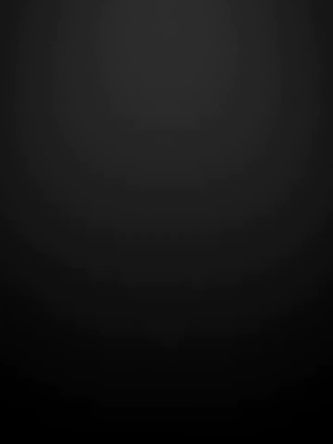 #juke : Duo apa nih 😍🫣 #Preset : @yurapejeje #anatatachisoredemosenseidesuka#alightmotion#jjmanga#fyp#fypp#abcxyz