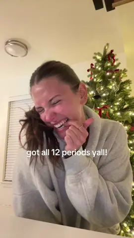 Merry Christmas to me !!! #fyp 