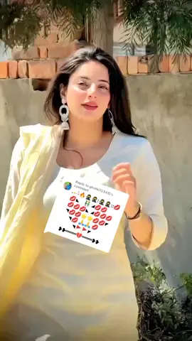 Replying to @ghotki123415 for you truck video viral#5000kfollower🙏 #💔🥀😰💘😰💘🥀😰🙏💔 