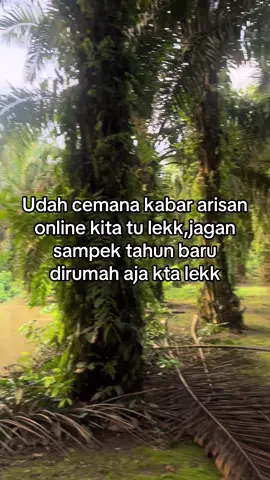 #fyp #petaninuda #bosmuda#mupuksawit #arisanonline 