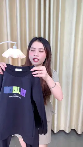 Con áo này siêu yêu nha