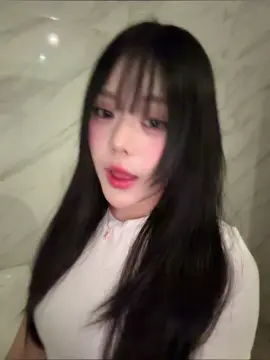 โอ้ย คิดถึงกันรึป่าว #nishacgm48 #cgm48 