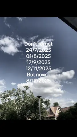 Again and again #cambodianeedpeace #fyp 