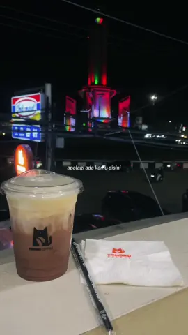 kota favorit #CapCut #banjarbaru 